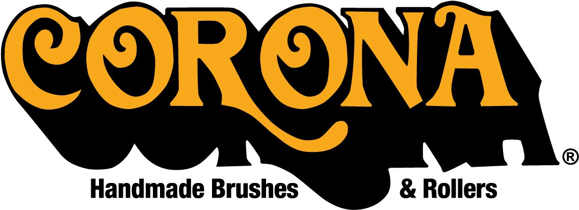 368248896_326143966463555_849141101467168569_n