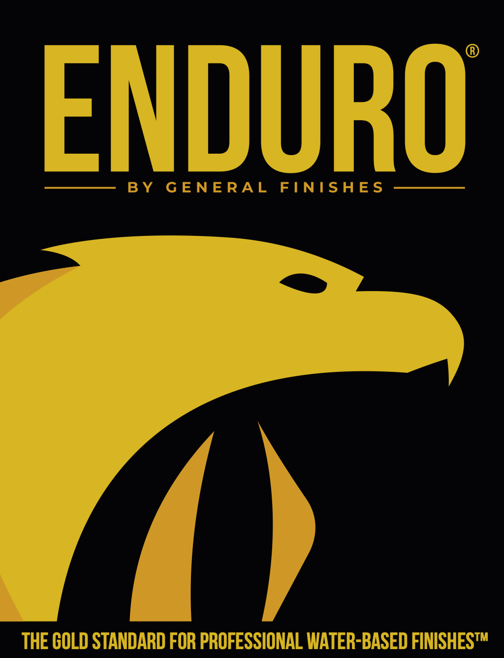 368510497_1932059940520496_2938631908674655604_n