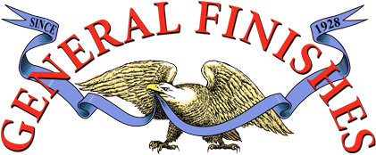 368511981_1349154299145827_2851390820721873099_n